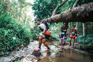 BIB: 
                            <button type="button" onclick="openModal(25369505)" class="btn btn-primary btn-sm float-right btn-popup" data-toggle="modal" data-target=".modal-high-quality">
                        <i class="fas fa-shopping-cart"></i> Add to Cart
                    </button>
                                            <button type="button" onclick="isThisMe(25369505, true)" class="btn btn-success btn-sm float-right btn-popup btn-isme hidden" data-toggle="tooltip" data-placement="bottom" title="นี่คือรูปของคุณใช่ไหม คลิกที่นี่เพื่อเอาเข้าอัลบั้ม">
                        <i class="fas fa-plus"></i> Add to album
                    </button>
                    <button type="button" onclick="isThisMe(25369505, false)" class="btn btn-warning btn-sm float-right btn-popup btn-isnotme hidden">
                        <i class="fas fa-ban"></i> Remove from album
                    </button>